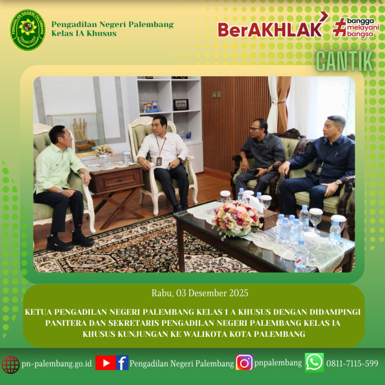 foto berita tgl 3 kunj ke walikota.jpeg